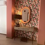 Apartament Chloe 2 Benidorm
