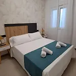 Chloe 2 Apartament