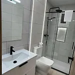 Apartament Chloe 2