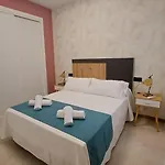 Chloe 2 Apartament