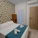 Chloe 2 Apartament