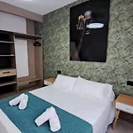 Apartament Chloe 2 Benidorm