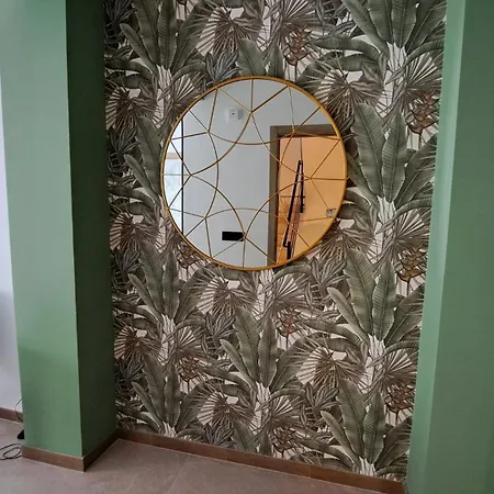 Appartamento Chloe 2 *