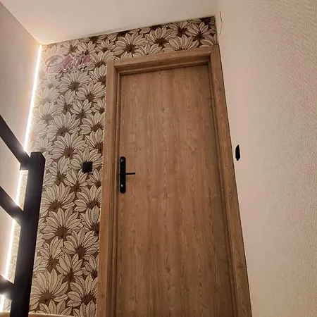 Chloe 2 * ベニドルム