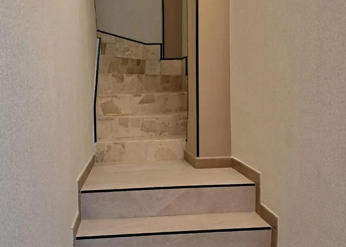 Apartment Chloe 2