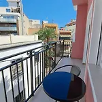 Chloe 2 Appartement