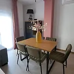 Chloe 2 Appartement *