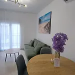 Appartement Chloe 2